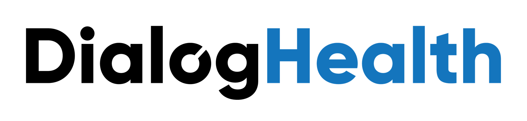 Dialog Health Login Dialog Health — Missions d'étude santé & médico-social dans 29 pays
